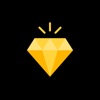 Betting Tips: Bet Predictions icon
