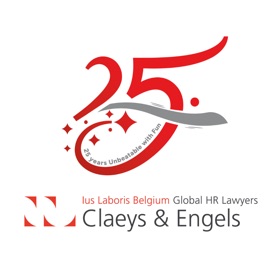 Claeys & Engels