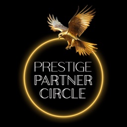 Prestige Partner Circle