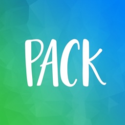 Packing List Checklist