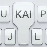 KAI Smart Writer : AI Keyboard