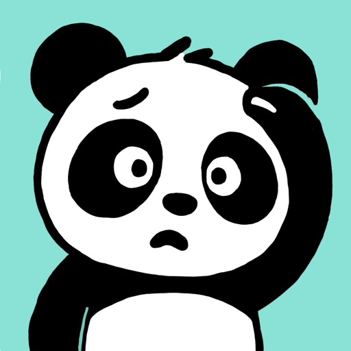 iForget: Regular Pay Tracker