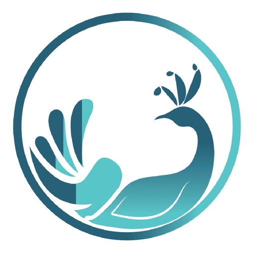 Aumni Crafts - AppWisp.com