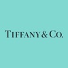 Tiffany & Co. icon