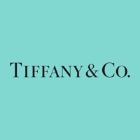 Tiffany & Co. apk