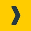 myTrip by Passenger icon