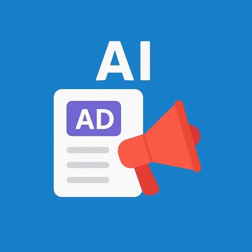 Sawell AI Ads