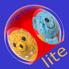 螢幕擷取畫面 (4) TeddyPowerOfSphereLite