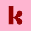 Krush - Asian Dating & Social icon