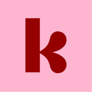 Krush - Asian Dating & Social