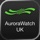 AuroraWatch UK Aurora Alerts