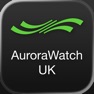 Get AuroraWatch UK Aurora Alerts for iOS, iPhone, iPad Aso Report
