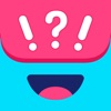 Charades for Friends: Guess Up - iPadアプリ