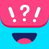 Headbands Charades - Guess Up App Feedback