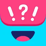 Headbands Charades - Guess Up App Contact