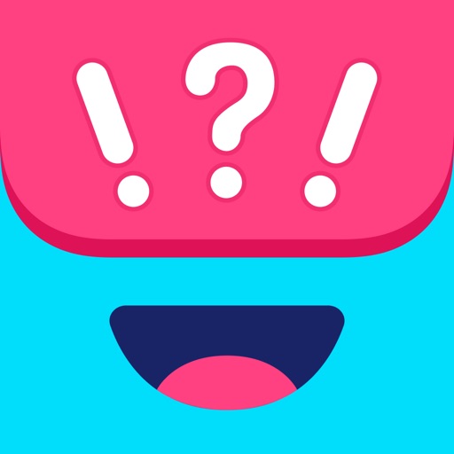 Headbands Charades - Guess Up iOS App