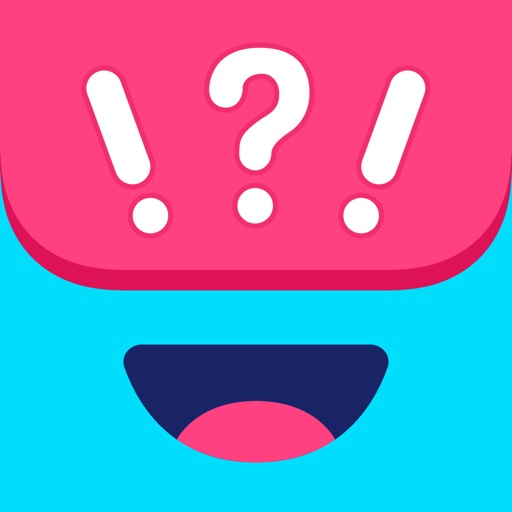 Headbands Charades - Guess Up Icon