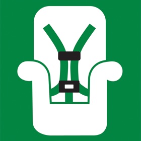 螢幕擷取畫面 (2) Car Seat Check Form