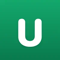Unsub.ai: Cancel Subscriptions