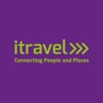 Get itravel | on-demand bus for iOS, iPhone, iPad Aso Report