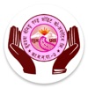 Shubhaprava Saving icon