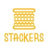 Stackers icon