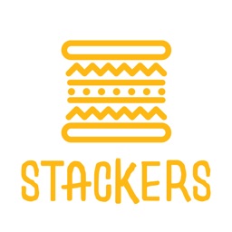 Stackers