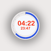 StopWatch Quick