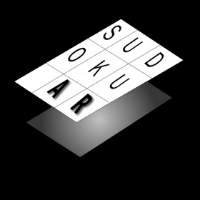 Sudoku | AR