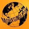 MortgageCon icon