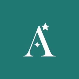 Amyraa