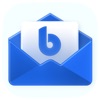 Blue Mail - Email | Calendar icon