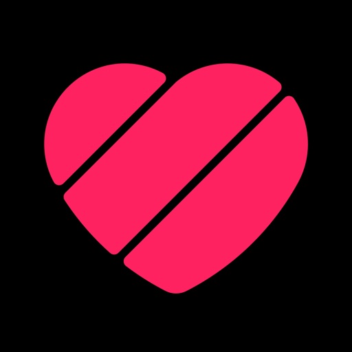 Likee - Video, Live, Chat