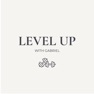 Get Level Up Trainings for iOS, iPhone, iPad Aso Report