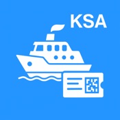 여객선예매-가보고싶은섬