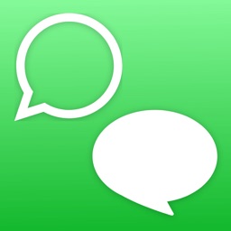 Text Yourself-Chat Story Maker
