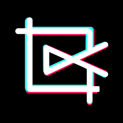 VILO: Video Editor Reel Maker