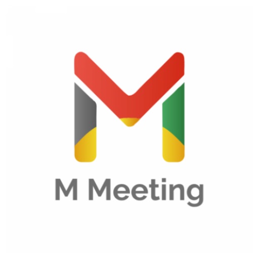 M Meeting