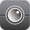 DrivePro Body - iPadアプリ