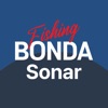 BONDA SONAR icon