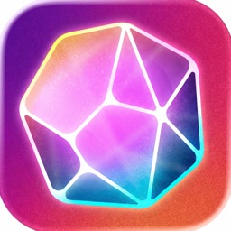 AI Photo Enhancer by Pictura