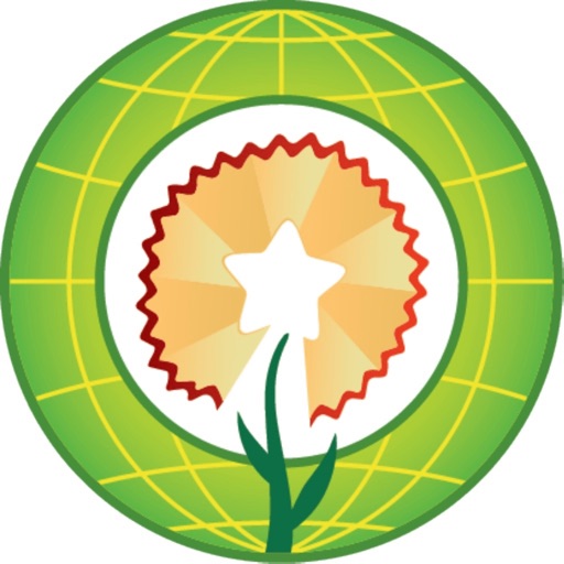 Oberoi International School