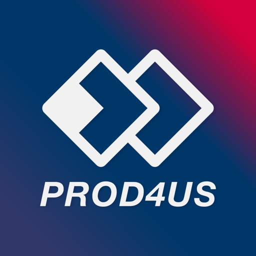 PROD4US