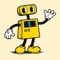 AskRobot