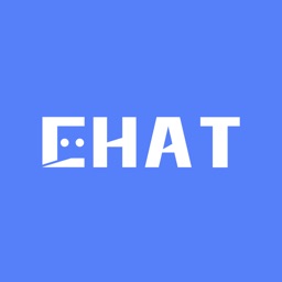 Chat AI- AI Assistant &Chatbot