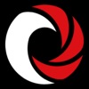 Olyvue icon