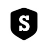 SNote - Encrypted Notes, Files icon