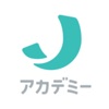 ジョブメドレーアカデミーのアイコン
