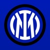 Inter Official App icon