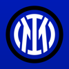 Inter Official App - F.C. Internazionale Milano S.p.A.